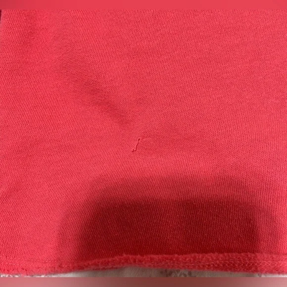 PINK Victoria’s Secret XS 4-Piece Bundle - Picture 10 of 16